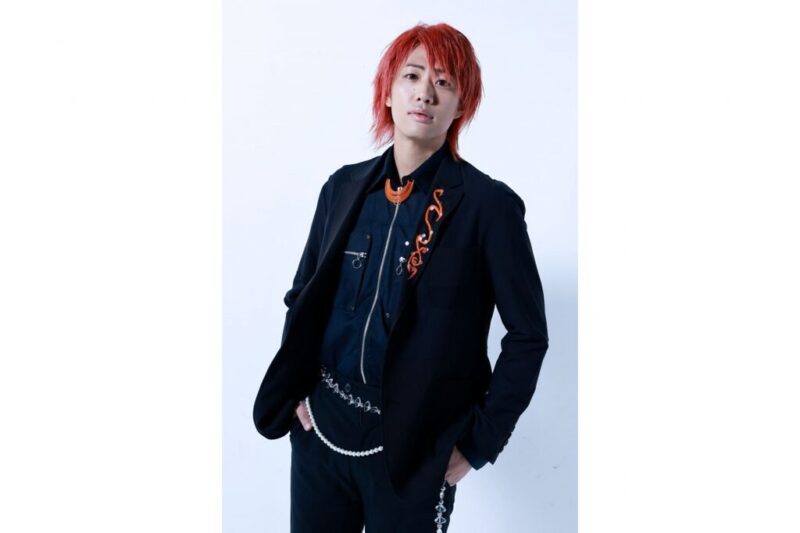 東海オンエアのてつやさん